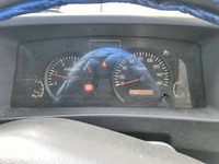 いすゞエルフアルミバン小型（2t・3t）[写真22]