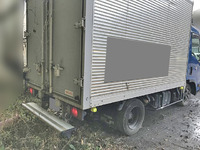 いすゞエルフアルミバン小型（2t・3t）[写真02]