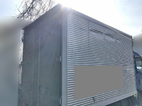 いすゞエルフアルミバン小型（2t・3t）[写真03]