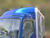 いすゞエルフアルミバン小型（2t・3t）[写真05]