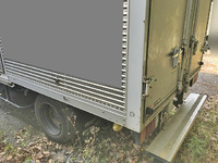 いすゞエルフアルミバン小型（2t・3t）[写真07]