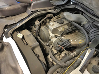 日産バネット平ボディ小型（2t・3t）[写真10]