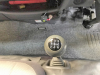 日産バネット平ボディ小型（2t・3t）[写真13]