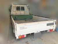 日産バネット平ボディ小型（2t・3t）[写真02]