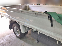 日産バネット平ボディ小型（2t・3t）[写真04]