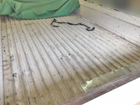 日産バネット平ボディ小型（2t・3t）[写真05]