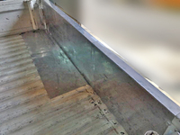 日産バネット平ボディ小型（2t・3t）[写真06]