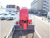 いすゞエルフユニック3段小型（2t・3t）[写真13]