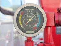 いすゞエルフユニック3段小型（2t・3t）[写真17]