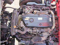 いすゞエルフユニック3段小型（2t・3t）[写真24]