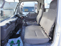 いすゞエルフユニック3段小型（2t・3t）[写真26]