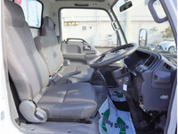 いすゞエルフユニック3段小型（2t・3t）[写真28]