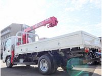 いすゞエルフユニック3段小型（2t・3t）[写真02]