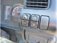 いすゞエルフユニック3段小型（2t・3t）[写真35]