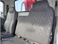 いすゞエルフユニック3段小型（2t・3t）[写真38]