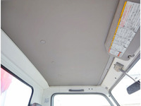 いすゞエルフユニック3段小型（2t・3t）[写真40]