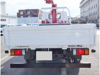 いすゞエルフユニック3段小型（2t・3t）[写真06]