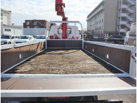 いすゞエルフユニック3段小型（2t・3t）[写真07]