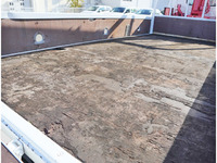 いすゞエルフユニック3段小型（2t・3t）[写真08]