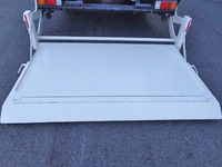 日野デュトロ平ボディ小型（2t・3t）[写真10]