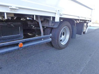 日野デュトロ平ボディ小型（2t・3t）[写真12]