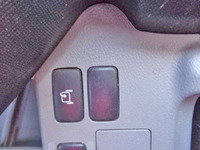 日野デュトロ平ボディ小型（2t・3t）[写真16]