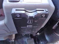 日野デュトロ平ボディ小型（2t・3t）[写真17]