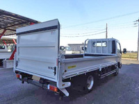 日野デュトロ平ボディ小型（2t・3t）[写真02]