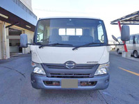 日野デュトロ平ボディ小型（2t・3t）[写真05]