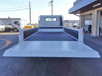 日野デュトロ平ボディ小型（2t・3t）[写真07]