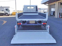 日野デュトロ平ボディ小型（2t・3t）[写真08]