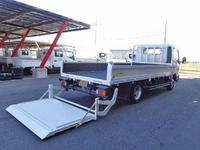 日野デュトロ平ボディ小型（2t・3t）[写真09]