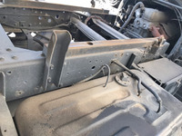 三菱ふそうキャンター深ダンプ（土砂禁ダンプ）小型（2t・3t）[写真11]