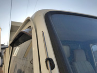 三菱ふそうキャンター深ダンプ（土砂禁ダンプ）小型（2t・3t）[写真06]