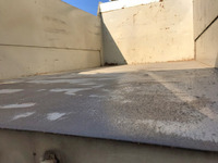 三菱ふそうキャンター深ダンプ（土砂禁ダンプ）小型（2t・3t）[写真09]