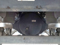 いすゞギガアルミウイング大型（10t）[写真20]