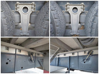 いすゞギガアルミウイング大型（10t）[写真21]