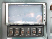 いすゞギガアルミウイング大型（10t）[写真36]