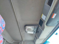 いすゞギガアルミウイング大型（10t）[写真38]