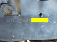 いすゞギガアルミウイング大型（10t）[写真40]