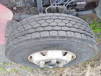 いすゞフォワードクレーン5段中型（4t）[写真20]