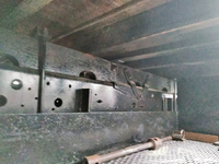 いすゞフォワードクレーン5段中型（4t）[写真22]