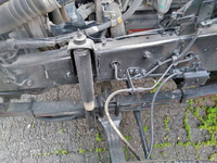 いすゞフォワードクレーン5段中型（4t）[写真23]