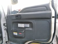 いすゞフォワードクレーン5段中型（4t）[写真27]