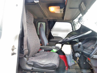 いすゞフォワードクレーン5段中型（4t）[写真28]