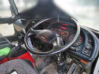 いすゞフォワードクレーン5段中型（4t）[写真29]