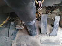 いすゞフォワードクレーン5段中型（4t）[写真31]