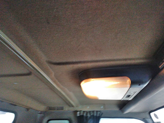 いすゞフォワードクレーン5段中型（4t）[写真34]