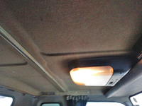 いすゞフォワードクレーン5段中型（4t）[写真34]