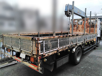 いすゞフォワードクレーン5段中型（4t）[写真04]